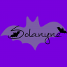 Solanyne