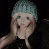 MyMintSparrow