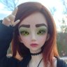 fieryfaeriebjd