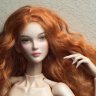 Afrodita Dolls