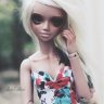 rose_aime_OH