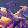 Tentacule