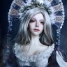 CharmDoll