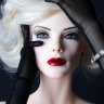 Hugo's Dolls