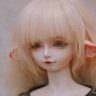 angelwings