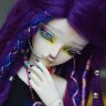 kyashi_t