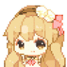 SakuraTenshi