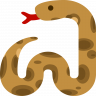 theserpentsarrow