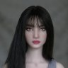 Elena Reiner