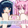 Sugarpill