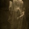 Lady_Xandria