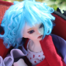 AgDollsDownUnder