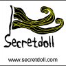 secretdoll