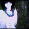Lissar
