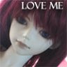 Hayashi_chan