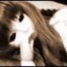 Monika