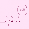 AreCheTypE