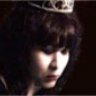 Princess Anthony