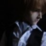 xGacktx