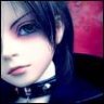 cossette