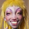 Princess Napalm