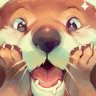 OtterNonsense