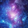 SpaceGirl