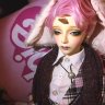 sailordolly