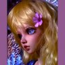 Amberpearl