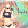 Citybelle