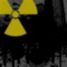 Alternatewarning