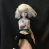Nienor