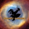 Rocket Chicken