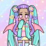 Purple_Doll_Fairy