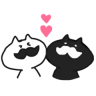 Kasuminya