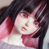 keisu