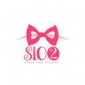 Sio2Doll
