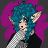 beachcovewitch