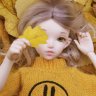 littleprojectb