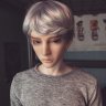 Bella_BJD