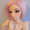 katsdolls