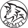 DEMIT