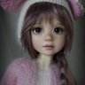 Rose701
