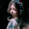 sayo_liz