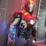 HEATH_RED