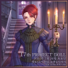 projectdoll