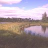 cloberg