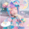 faeryboy