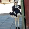 SeraphBJD
