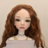 Roxby